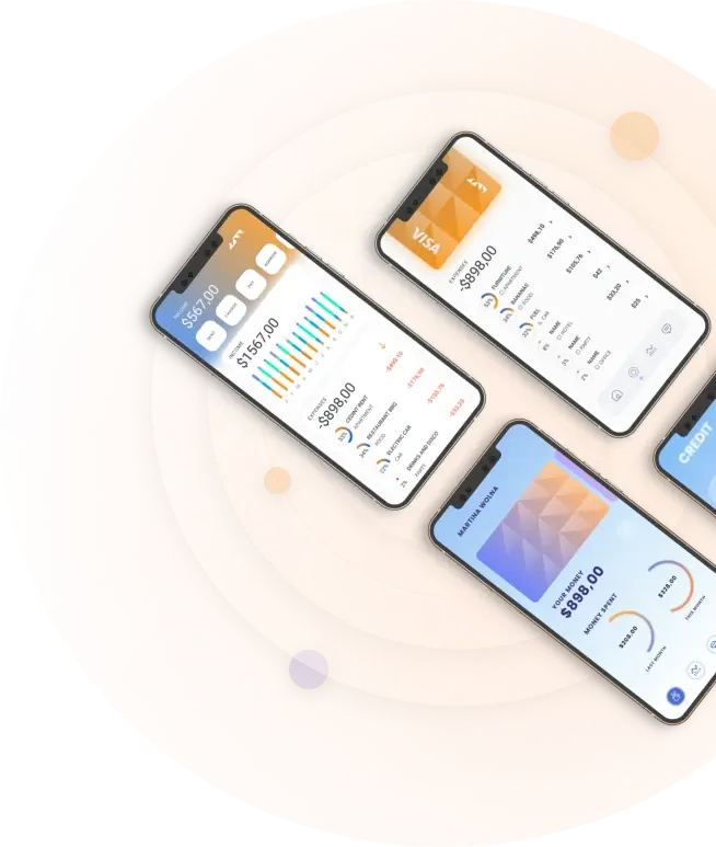 Swap +200 Exalgo - Buka Kunci Strategi Perdagangan yang Disesuaikan untuk Kesuksesan Anda