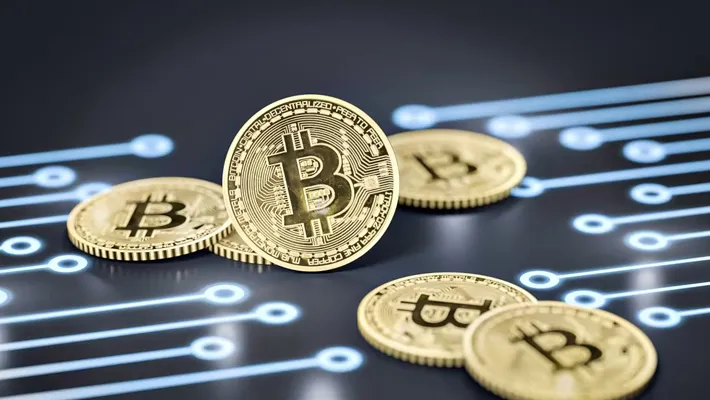 Swap +200 Exalgo - Boost your crypto trading journey with our cutting-edge trading platform.
