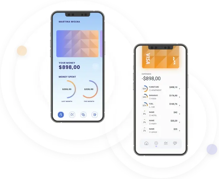 Swap +200 Exalgo - Unlock Premium Trading Advantages with Swap +200 Exalgo