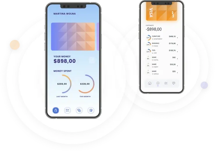 Swap +200 Exalgo - Meet the Innovative Team Behind Swap +200 Exalgo