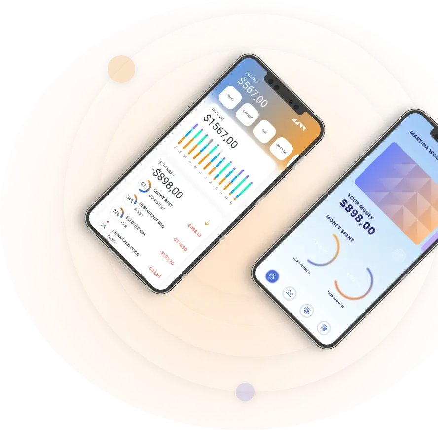 Swap +200 Exalgo - Stay Informed with Market Insights