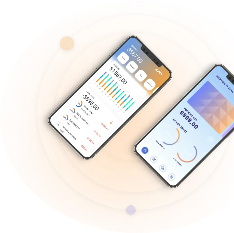 Swap +200 Exalgo - Swap +200 Exalgo - The Premier Platform for Traders
