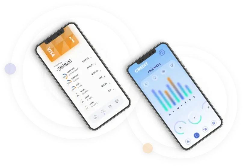 Swap +200 Exalgo - WHY IS Swap +200 Exalgo YOUR PREFERRED SOLUTION FOR DECENTRALIZED FINANCE?